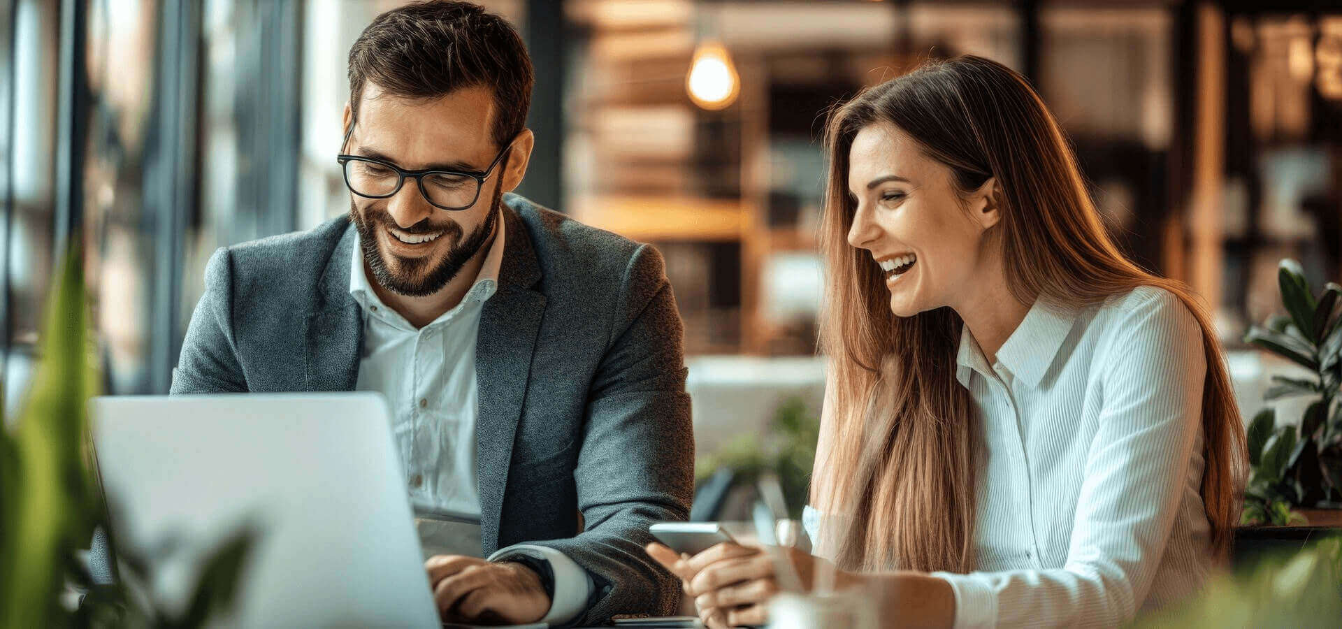 Apoyo externo al mantenimiento del sistema de gestión de seguridad y salud en el trabajo