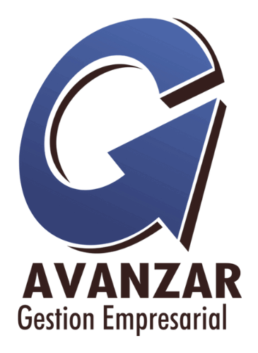 Avanzarge