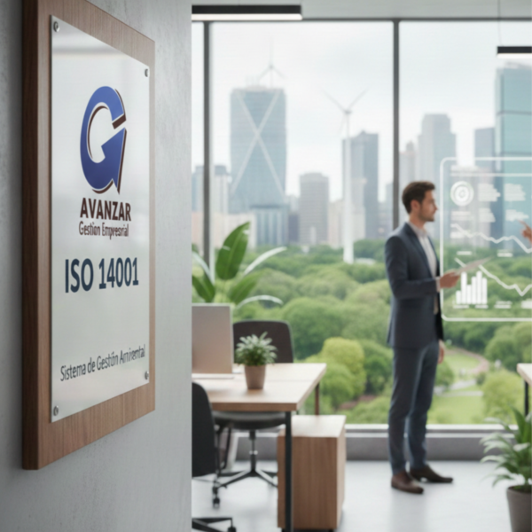 Póster - Únete a nosotros para una experiencia única